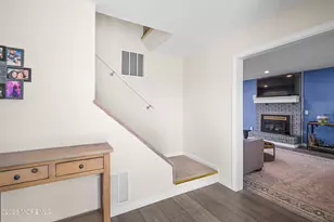 380 Trenton Ave N, Bayville, NJ 08721 - Photo 7