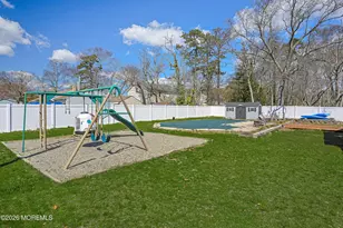 380 Trenton Ave N, Bayville, NJ 08721 - Photo 41