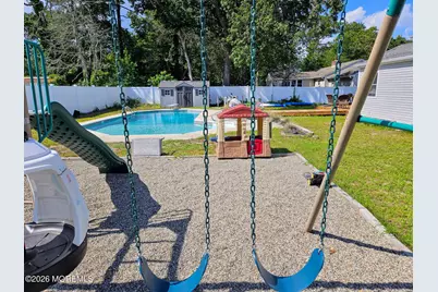 380 Trenton Avenue N, Bayville, NJ 08721 - Photo 39