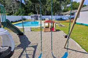 380 Trenton Ave N, Bayville, NJ 08721 - Photo 39