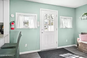 380 Trenton Ave N, Bayville, NJ 08721 - Photo 15