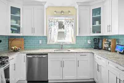 380 Trenton Avenue N, Bayville, NJ 08721 - Photo 9