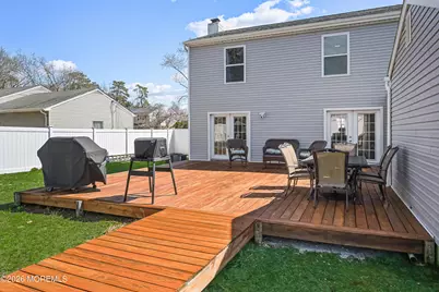 380 Trenton Avenue N, Bayville, NJ 08721 - Photo 45