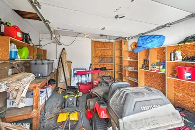 380 Trenton Avenue N, Bayville, NJ 08721 - Photo 51