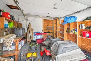 380 Trenton Ave N, Bayville, NJ 08721 - Photo 51