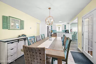 380 Trenton Avenue N, Bayville, NJ 08721 - Photo 11