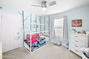 380 Trenton Ave N, Bayville, NJ 08721 - Photo 29