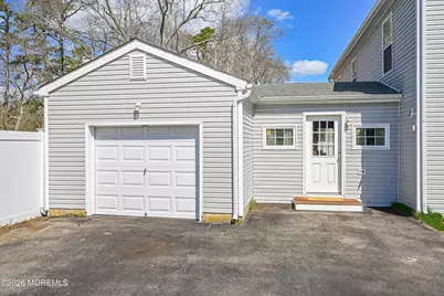 380 Trenton Avenue N, Bayville, NJ 08721 - Photo 33