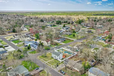 380 Trenton Avenue N, Bayville, NJ 08721 - Photo 49