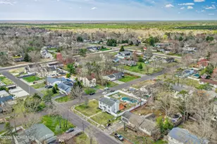 380 Trenton Ave N, Bayville, NJ 08721 - Photo 49