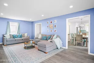 380 Trenton Ave N, Bayville, NJ 08721 - Photo 17