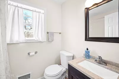 380 Trenton Avenue N, Bayville, NJ 08721 - Photo 27