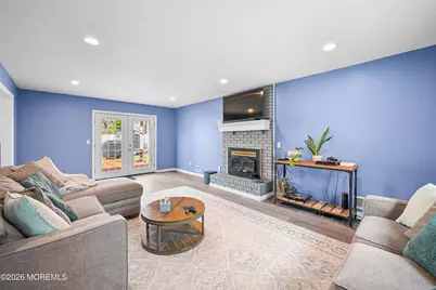 380 Trenton Avenue N, Bayville, NJ 08721 - Photo 19