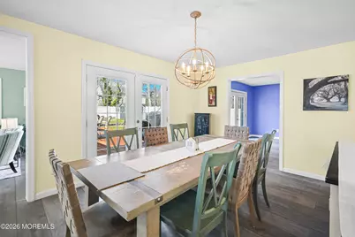 380 Trenton Avenue N, Bayville, NJ 08721 - Photo 13