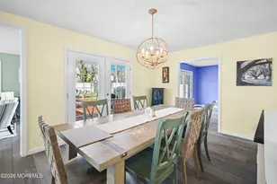 380 Trenton Ave N, Bayville, NJ 08721 - Photo 13