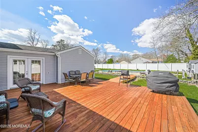 380 Trenton Avenue N, Bayville, NJ 08721 - Photo 43