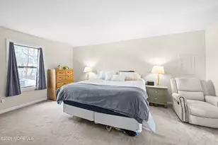 380 Trenton Ave N, Bayville, NJ 08721 - Photo 23