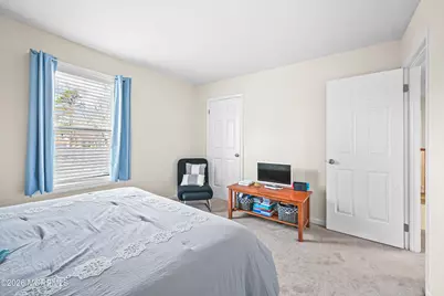 380 Trenton Avenue N, Bayville, NJ 08721 - Photo 25