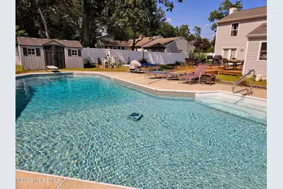 380 Trenton Avenue N, Bayville, NJ 08721 - Photo 37