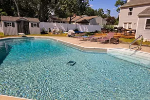 380 Trenton Ave N, Bayville, NJ 08721 - Photo 37