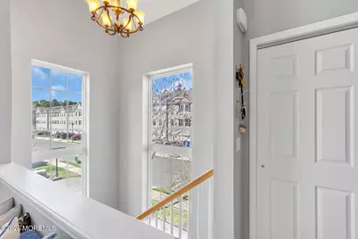 126 Melanie Way #1903, Manahawkin, NJ 08050 - Photo 5