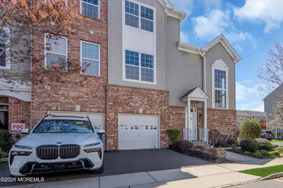 126 Melanie Way #1903, Manahawkin, NJ 08050 - Photo 69