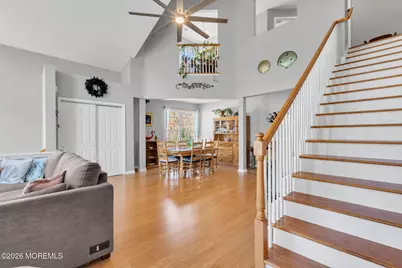 126 Melanie Way #1903, Manahawkin, NJ 08050 - Photo 23