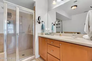 126 Melanie Wy, Manahawkin, NJ 08050 - Photo 33