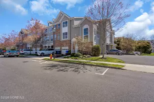 126 Melanie Wy, Manahawkin, NJ 08050 - Photo 59