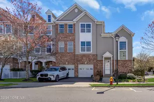 126 Melanie Wy, Manahawkin, NJ 08050 - Photo 1