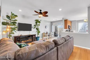 126 Melanie Wy, Manahawkin, NJ 08050 - Photo 11