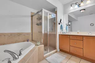 126 Melanie Wy, Manahawkin, NJ 08050 - Photo 35