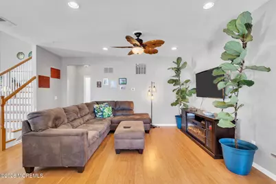 126 Melanie Way #1903, Manahawkin, NJ 08050 - Photo 15