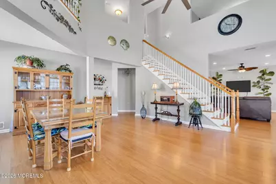 126 Melanie Way #1903, Manahawkin, NJ 08050 - Photo 25