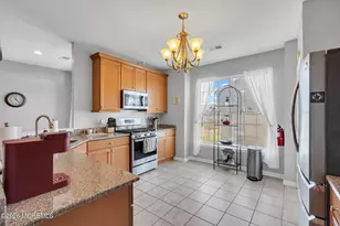 126 Melanie Wy, Manahawkin, NJ 08050 - Photo 19