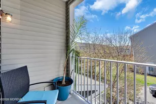 126 Melanie Wy, Manahawkin, NJ 08050 - Photo 17