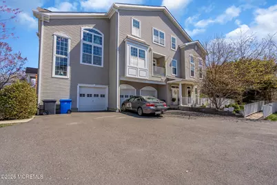 126 Melanie Way #1903, Manahawkin, NJ 08050 - Photo 67