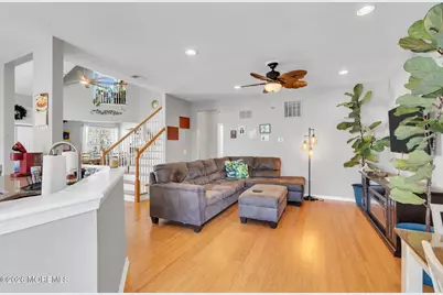 126 Melanie Way #1903, Manahawkin, NJ 08050 - Photo 63