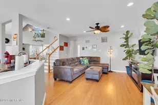 126 Melanie Wy, Manahawkin, NJ 08050 - Photo 63