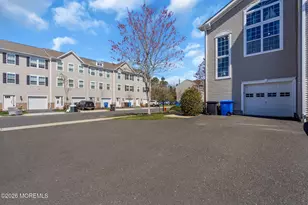 126 Melanie Wy, Manahawkin, NJ 08050 - Photo 65