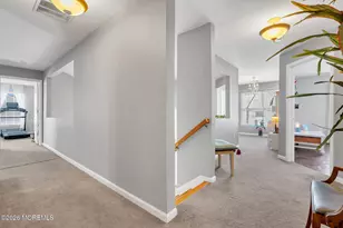 126 Melanie Wy, Manahawkin, NJ 08050 - Photo 47