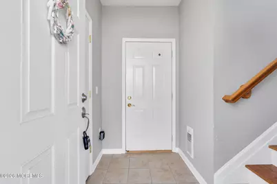 126 Melanie Way #1903, Manahawkin, NJ 08050 - Photo 3