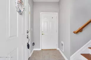 126 Melanie Wy, Manahawkin, NJ 08050 - Photo 3