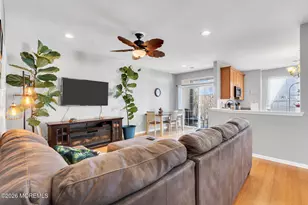 126 Melanie Wy, Manahawkin, NJ 08050 - Photo 61