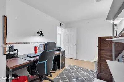 126 Melanie Way #1903, Manahawkin, NJ 08050 - Photo 43