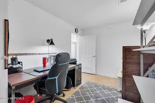 126 Melanie Wy, Manahawkin, NJ 08050 - Photo 43