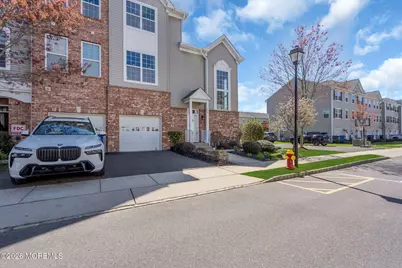 126 Melanie Way #1903, Manahawkin, NJ 08050 - Photo 71