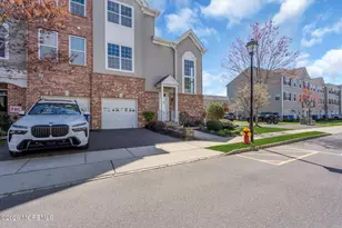 126 Melanie Wy, Manahawkin, NJ 08050 - Photo 71