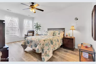 126 Melanie Way #1903, Manahawkin, NJ 08050 - Photo 29