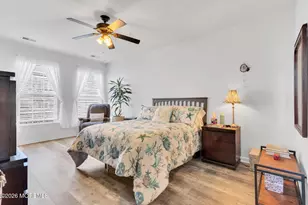 126 Melanie Wy, Manahawkin, NJ 08050 - Photo 29